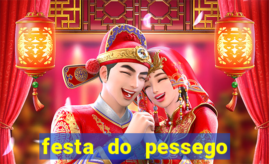 festa do pessego porto alegre